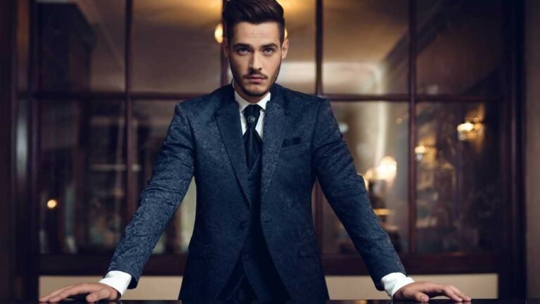 Стратегия трендов или технологий