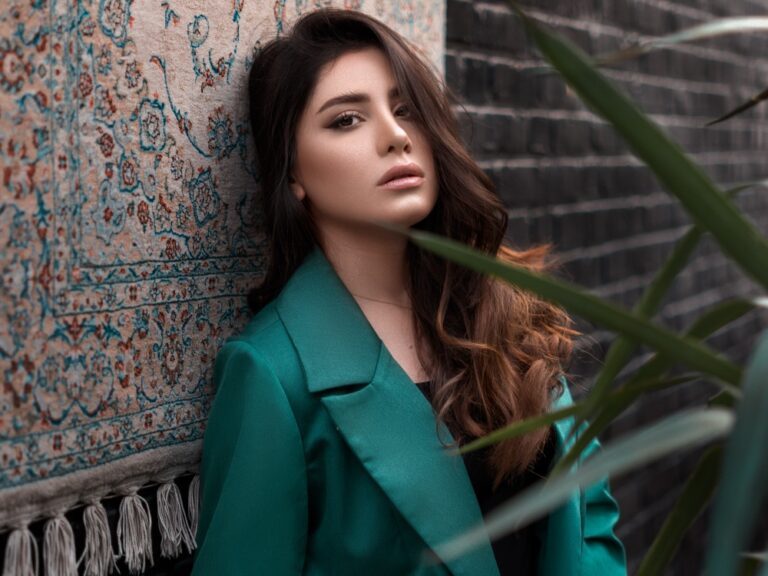 PR в салоне красоты: Креатив или технология продвижения