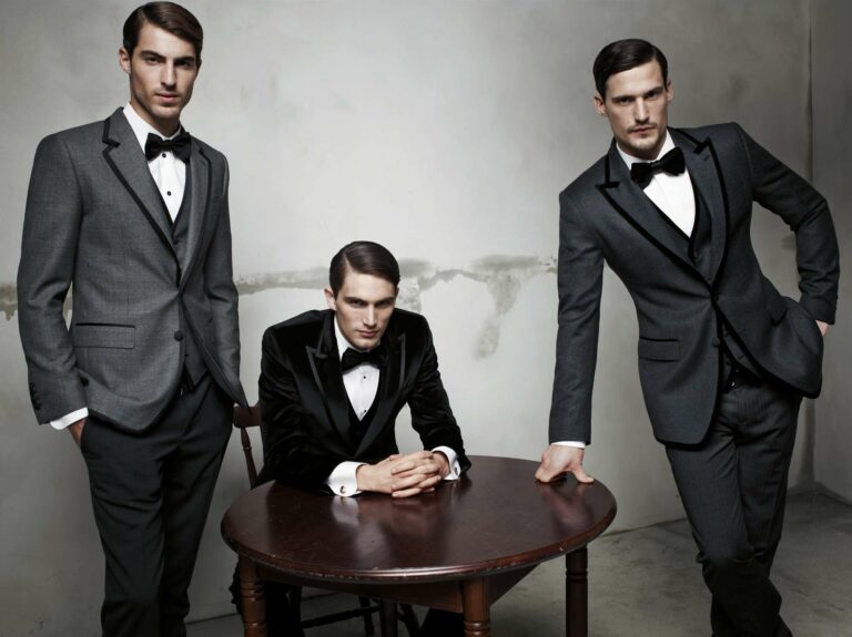 PR-проект: снижение уровня напряженности на заводе из-за увольнений