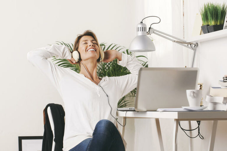 Продвижение бренда через бренд-публикации в smm или в СМИ